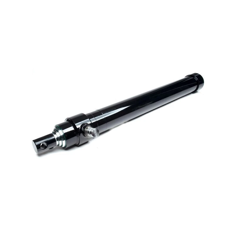 Telescopic Cylinders (3)